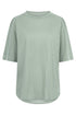 Rosch Pure Shirt